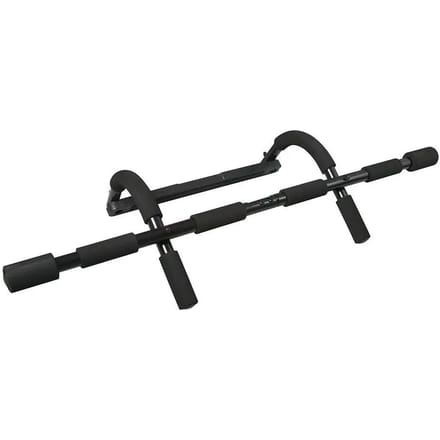 Urban Fitness Kin omhoog Bar