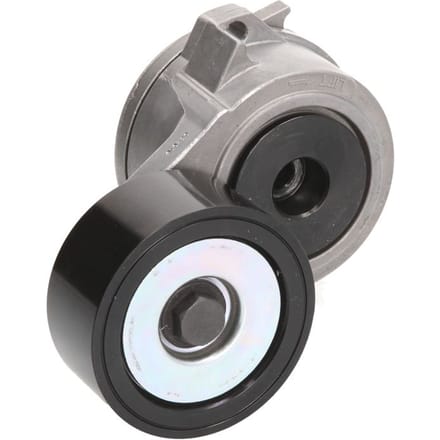 Riemspanner, Poly V-riem GATES T38724