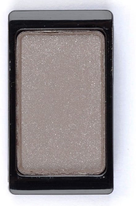 John Van G Eyeshadow 350