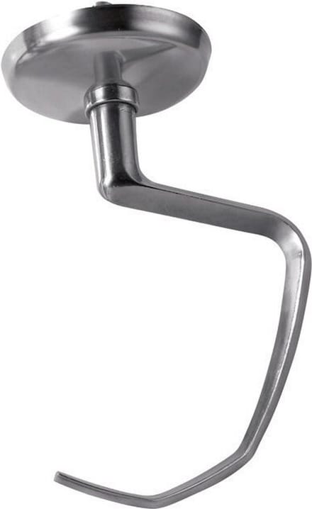 Deeghaak Voor 7455.1425 | Combisteel | 7455.1499