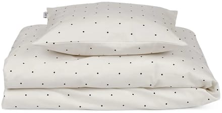 Liewood - baby beddengoedset Carmen Dots - 100 x 70 cm