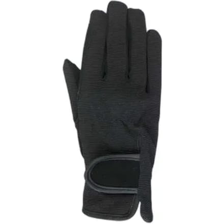 Rijhandschoenen Horze Spirit - Multistrech