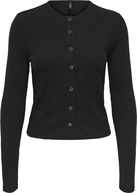 ONLY Vest ONLVELENA Vest