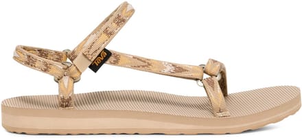 Teva Original Universal Slim Sandalen Dames