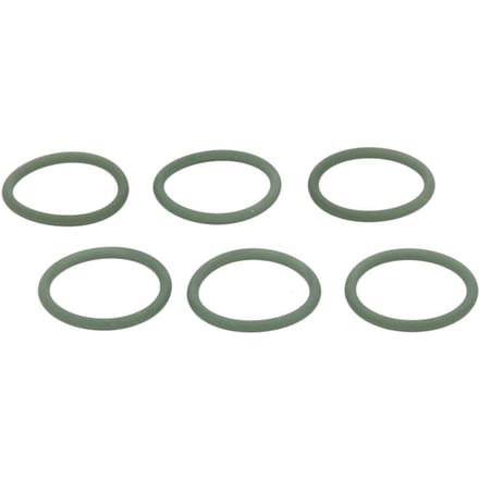 Set onderdelen veerplaat PLD DELPHI 7200-0404