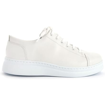 Camper Runner Up Sneaker - Damen - Wit - 42