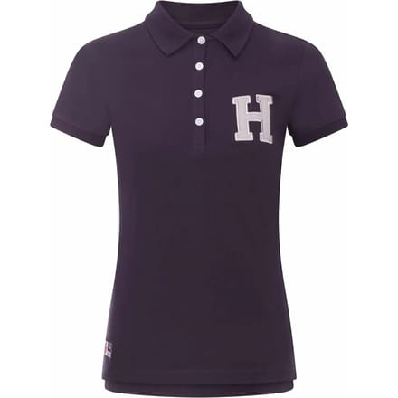 Damespolo Hagg