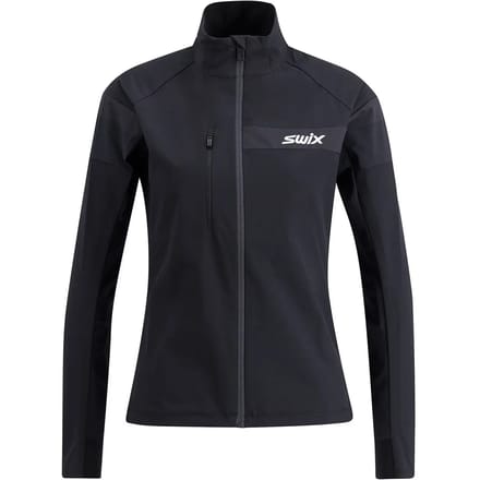 Dames ski jas Swix Focus