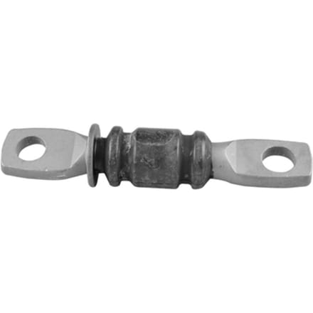 Wielnaafbus  TEDGUM TED36673