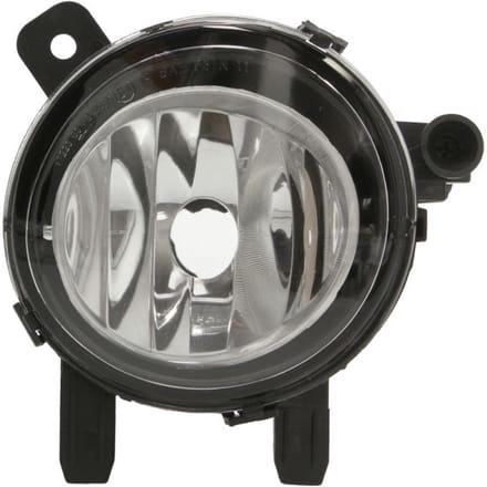 Mistlicht TYC 19-6015-01-9