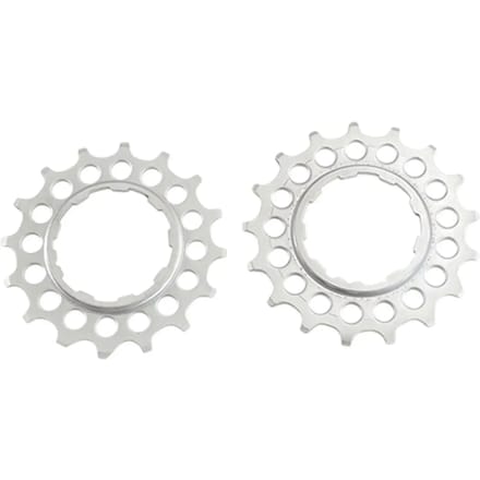 Miche Cassette Tandwiel Shimano 11sp Primato 16/17t Begin