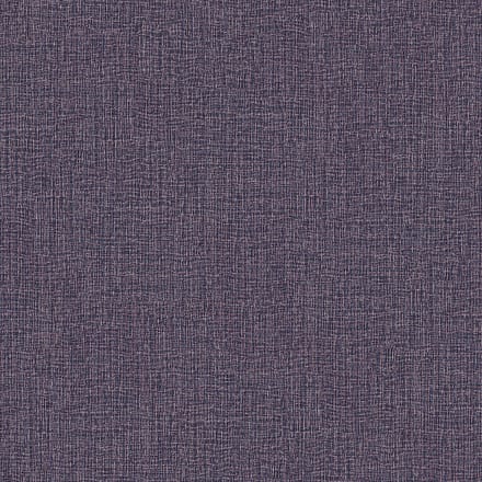 Dutch Wallcoverings - Exclusive Threads Thread Purple - TP422926
