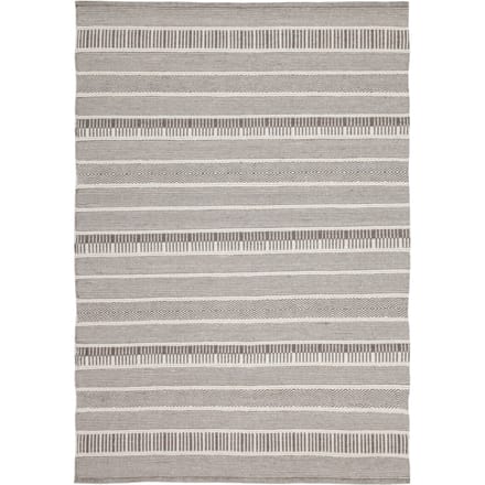 Vloerkleed Jodhpur Renate | More99