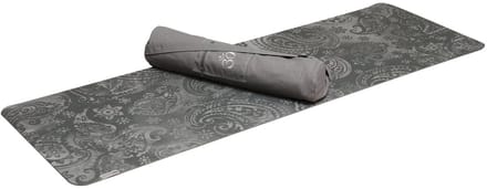 Yoga-Set comfort - art collection