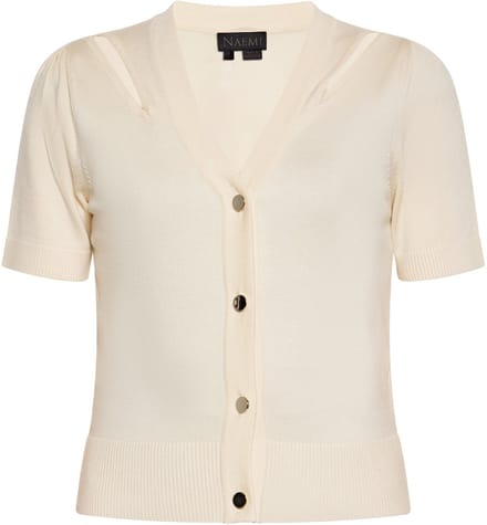 NAEMI Vest