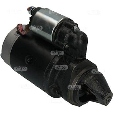 Starter HC-CARGO 110368