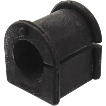 Aanslagbuffer FEBI BILSTEIN 41526