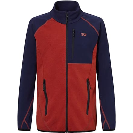 Kinderfleece Rehall Elias