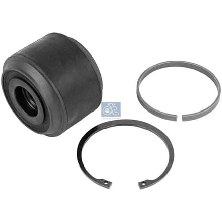 Reparatieset, stuur DT SPARE PARTS 4.91596
