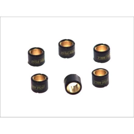Reparatieset, variator VICMA VIC-3920