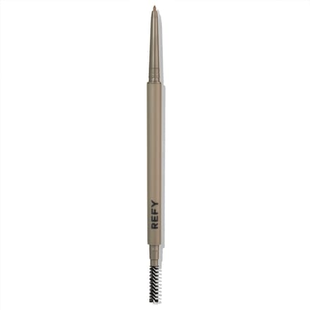 REFY Brow Pencil - Light