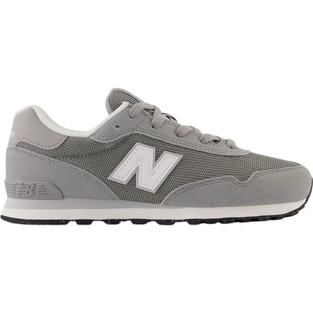 New Balance 515 Sneakers Junior