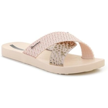 Slippers Ipanema 27214BP206