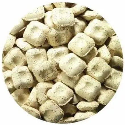 Accessoires voor aquariumfilters Eheim Biomech 5L