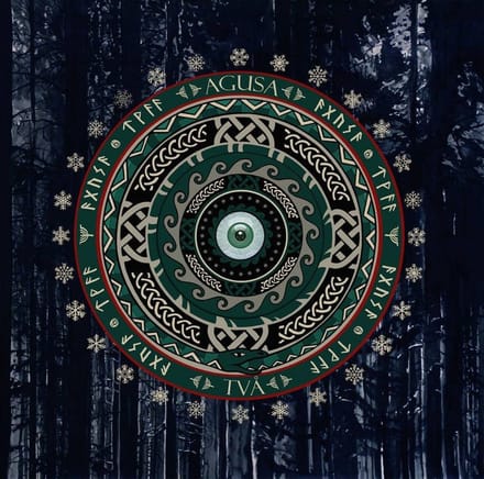 Agusa - TVA
