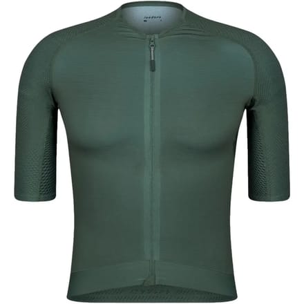 Maillot Isadore Alternative