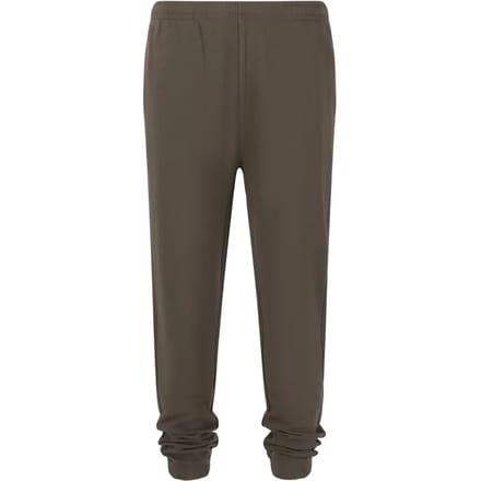 SOS Sweatpants Bovec