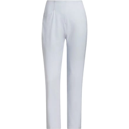 Damesbroek adidas Ultimate365+