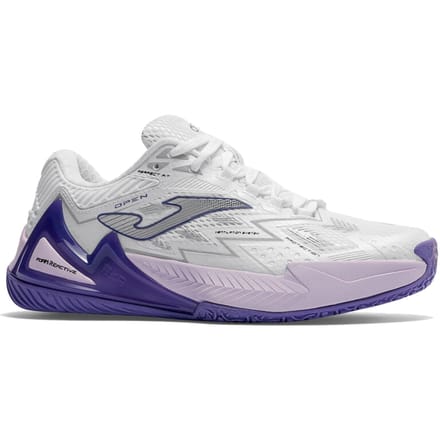 Joma Open  Padel schoen Dames