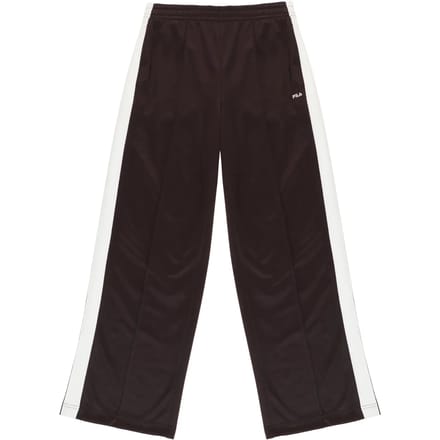 Dames culottes Fila Lavis