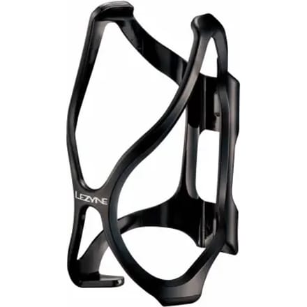 Waterfleshouder Lezyne Flow Cage