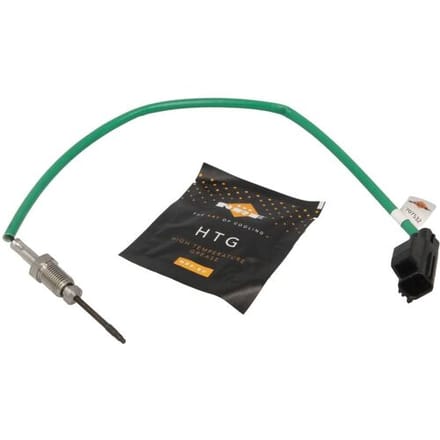 Sensor, uitlaatgastemperatuur NRF 707532