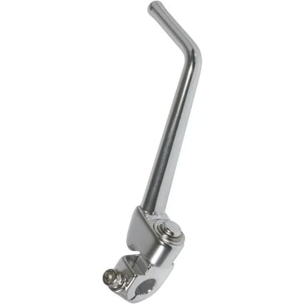 Aluminium schop Replay Derbi 50 Senda