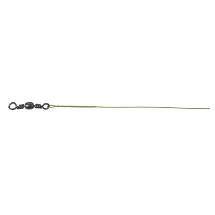 Voettekst VMC C707 Nylflex x3 5kg 40cm
