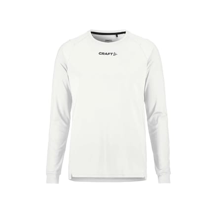 Craft Rush 2.0 LS-shirt met lange mouwen, maat M, 1914658