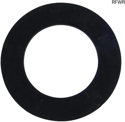 RFWR® Dartbord Rand Voor Muur Bescherming - Universele Speling Dart Accessoire