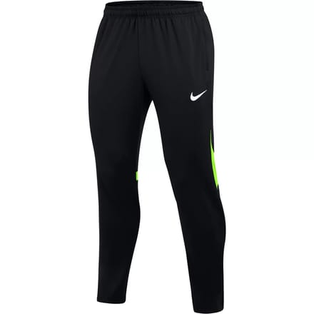 Broek Nike Dri-FIT Academy pro