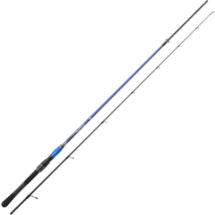 Spinhengel Hearty Rise Deep 5-30g