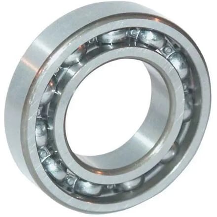 SKF-motorlager voor auto 6204 / 20x47x14 mm nieuw