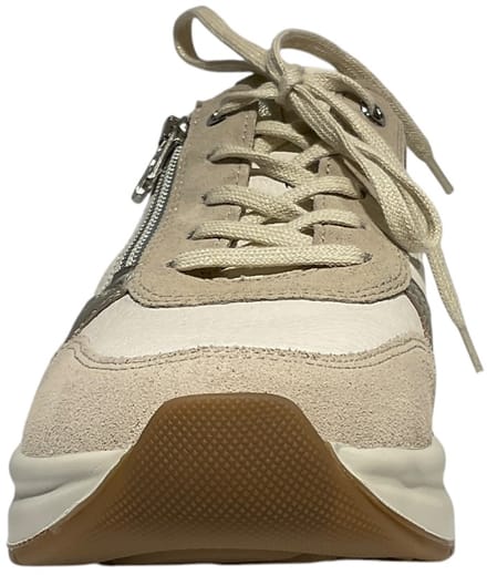 Ganter 1-205417 K 0811 waxpape