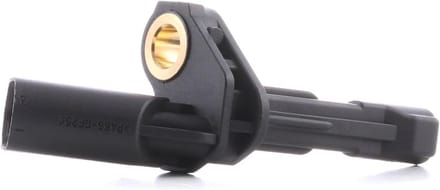 Wielsnelheidsensor - 12V - 2-polig - Zonder kabel