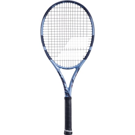 Babolat Pure Drive Tennisracket Testrackets