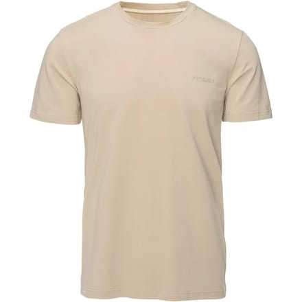 T-shirt Fitanu Arvin III