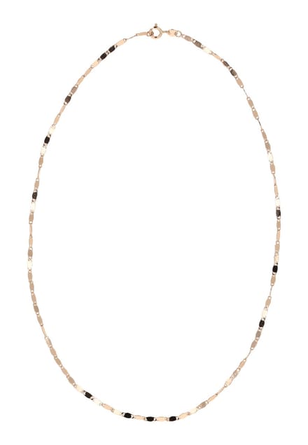Gaya Necklace