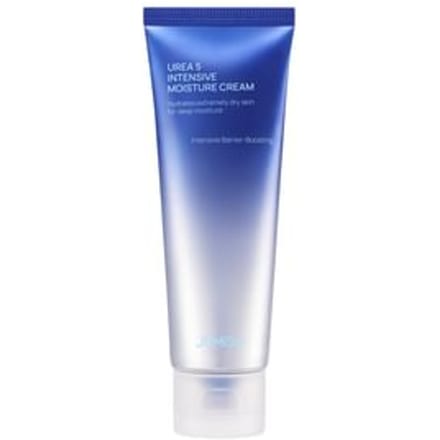 JUMISO - Urea 5 Intensive Moisture Cream 80ml