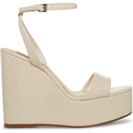 Vrouwenhakken Steve Madden Cecee